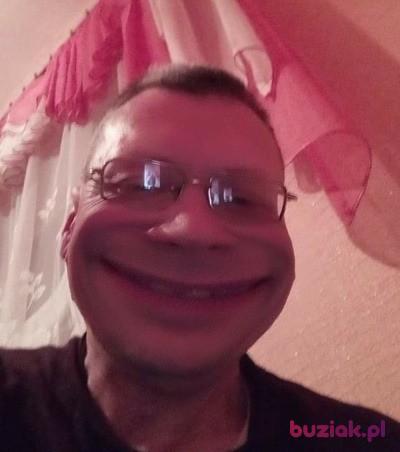 sinclerr, Male, 54, Poznań, Polska, Photo: 5