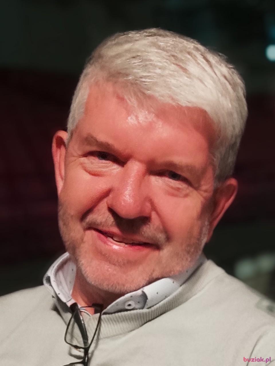 Bogdan, Mężczyzna, 66, Ostrów Wielkopolski, Polska, Zdjęcie: 3