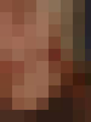 Michal, Male, 31, Siedlce, Polska, Photo: 2