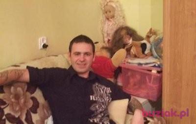 Grzegorz, Male, 48, Wrocław, Polska, Photo: 4