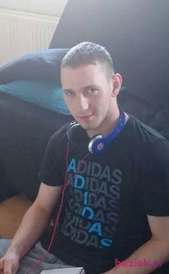 Grzesiek, Mężczyzna, 31, Westminster, Wielka Brytania, Zdjęcie: 2
