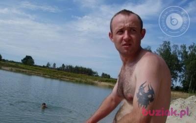Lukasz, Mężczyzna, 41, Sandomierz, Polska, Zdjęcie: 4