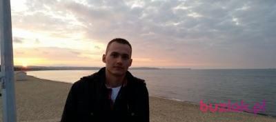 Kamil, Mężczyzna, 34, Warszawa, Polska, Zdjęcie: 2