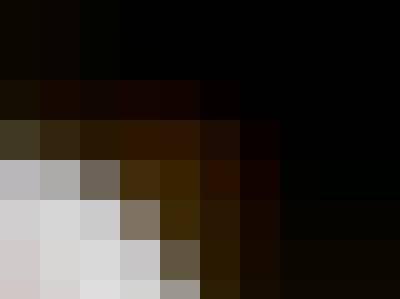 GRZEGORZ, Mężczyzna, 40, Sieradz, Polska, Zdjęcie: 2