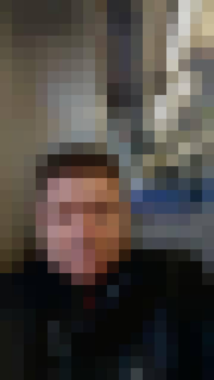 Waldek, Male, 53, Hamburg, Niemcy, Photo: 3