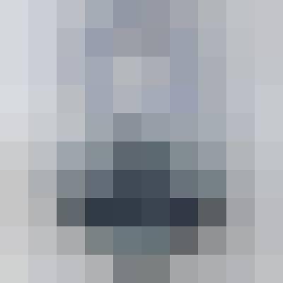 Monika, Kobieta, 37, Trzebinia, Polska, Zdjęcie: 2