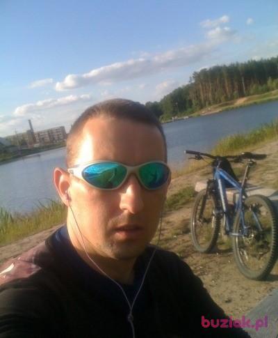 pieciucha, Male, 48, Zielona Góra, Polska, Photo: 6