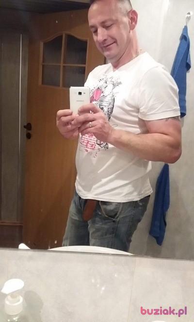 dar2312, Male, 55, Polska, Photo: 3