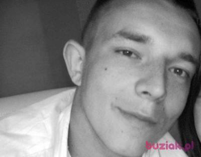 krzychu, Male, 40, Bielsko-Biała, Polska, Photo: 3