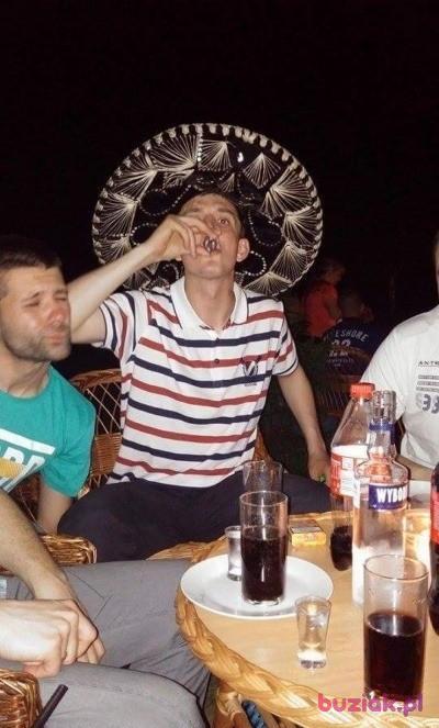 Krystian, Male, 34, Holandia, Photo: 8