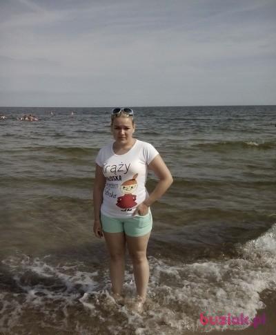 Monika, Female, 30, Jelenia Góra, Polska, Photo: 4