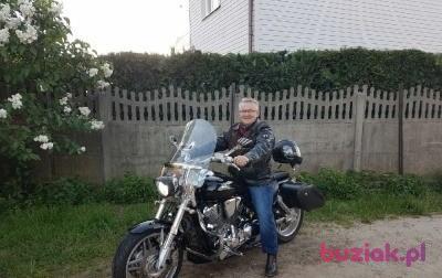 bogdan, Mężczyzna, 62, Polska, Zdjęcie: 10
