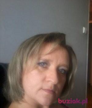 Leya , Female, 53, Warszawa, Polska, Photo: 2