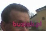 Jarek, Mężczyzna, 56, Kielce, Polska, Zdjęcie: 1