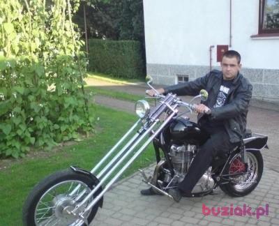 maniu750, Mężczyzna, 36, Jarosław, Polska, Zdjęcie: 3