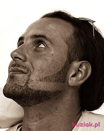 MARIUSZ, Male, 46, Oleśnica, Polska, Photo: 1