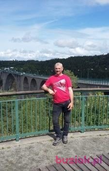 wiesiek, Mężczyzna, 61, Włocławek, Polska, Zdjęcie: 6