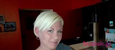 Dorota, Kobieta, 43, Gdańsk, Polska, Zdjęcie: 1
