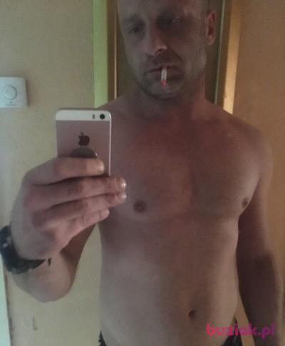 Adam, Mężczyzna, 40, Tees Grove, Wielka Brytania, Zdjęcie: 2
