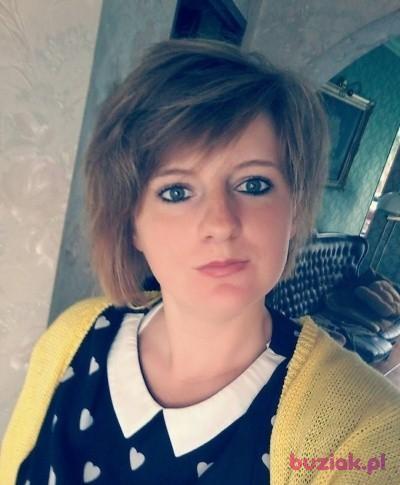 Nicola, Female, 32, Kraków, Polska, Photo: 2