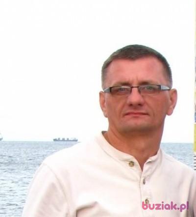 Andrzej, Mężczyzna, 54, Stalowa Wola, Polska, Zdjęcie: 2