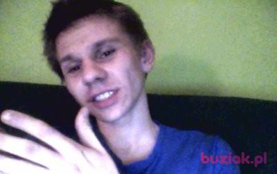 achim2401, Mężczyzna, 33, Barcin, Polska, Zdjęcie: 2
