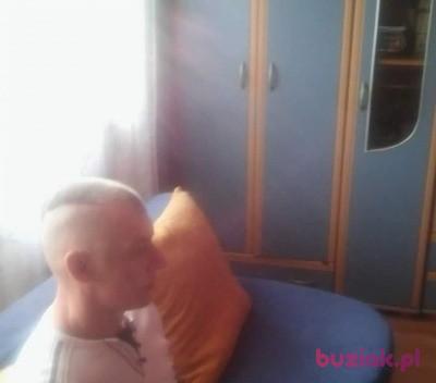 Andrzejll, Male, 51, Jaworzno, Polska, Photo: 2