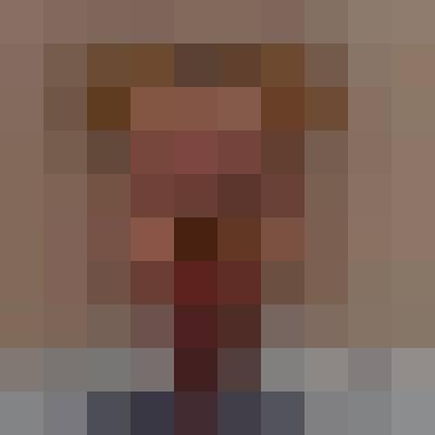 Kamil, Male, 33, Niemcy, Photo: 2