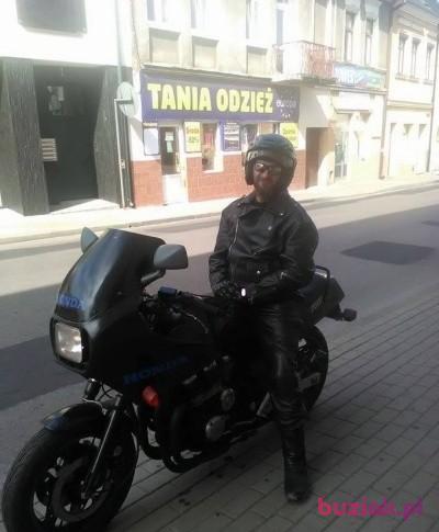 mariusz, Male, 46, Mielec, Polska, Photo: 1
