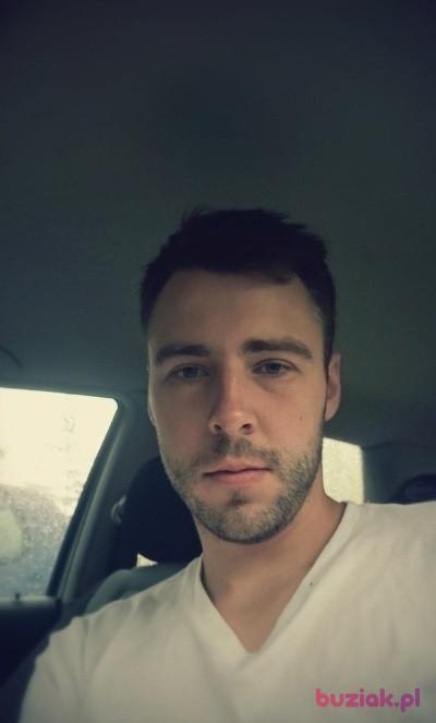 orbso, Mężczyzna, 42, Głogów, Polska, Zdjęcie: 2