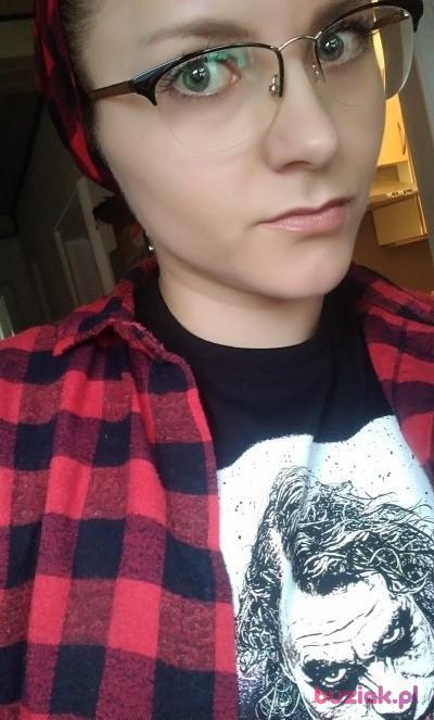 Regina, Female, 36, Niemcy, Photo: 2