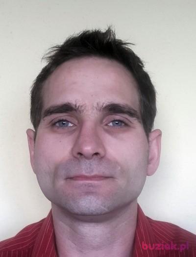 paweł, Male, 43, Koszalin, Polska, Photo: 3