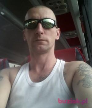 Norbert, Mężczyzna, 48, Zambrów, Polska, Zdjęcie: 3