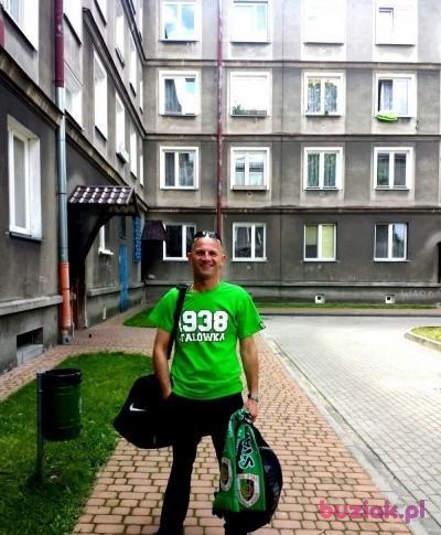 Paweł , Mężczyzna, 46, Stalowa Wola, Polska, Zdjęcie: 7