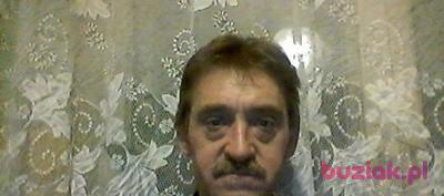 jeanek, Mężczyzna, 60, Międzyrzecz, Polska, Zdjęcie: 3