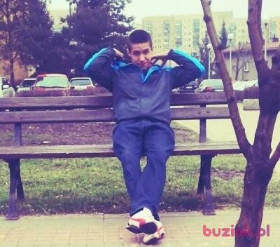 Sebastian, Male, 31, Bielsko-Biała, Polska, Photo: 4
