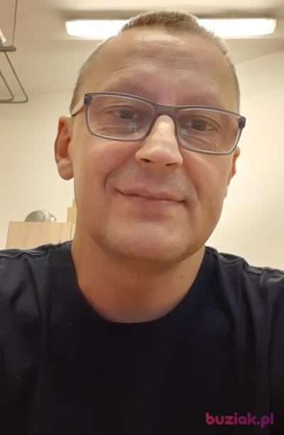 Mariusz, Mężczyzna, 50, Krosno, Polska, Zdjęcie: 1