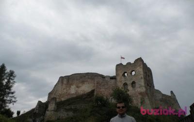 Sebastian , Male, 39, Łódź, Polska, Photo: 3