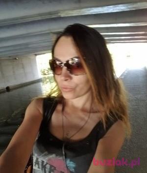 Szalonaaaaaa, Kobieta, 45, Wielka Brytania, Zdjęcie: 2