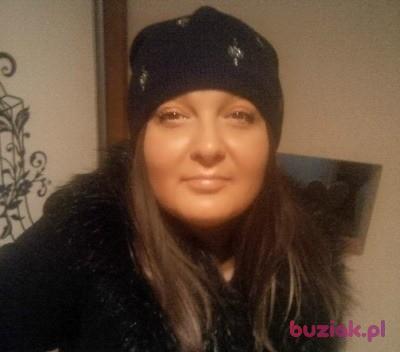 Dominika, Female, 51, Katowice, Polska, Photo: 4