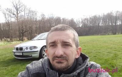 Paweł, Male, 44, Jawor, Polska, Photo: 7