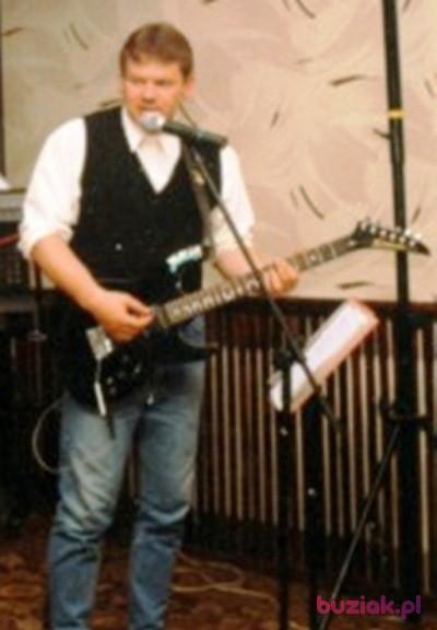 Artur, Mężczyzna, 59, Radom, Polska, Zdjęcie: 1