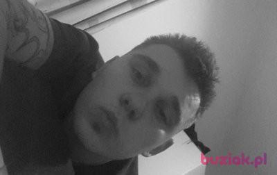 radoslaw077, Mężczyzna, 33, Wielka Brytania, Zdjęcie: 4