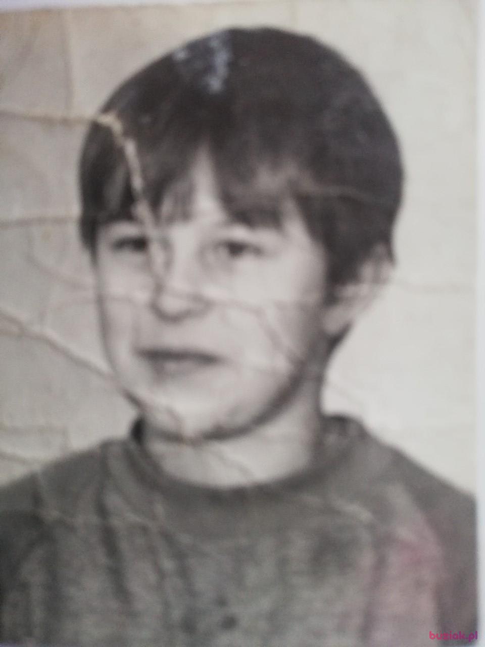 Krzysztof, Mężczyzna, 46, Białystok, Polska, Zdjęcie: 4