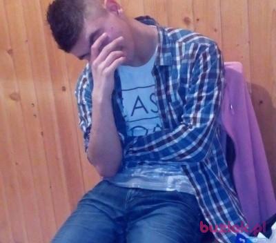 Roman, Male, 32, Olkusz, Polska, Photo: 2