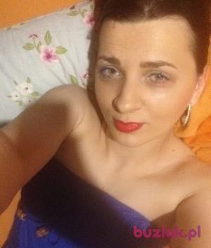 Layla, Female, 45, Polska, Photo: 11