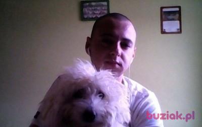 marcin, Mężczyzna, 30, Gdynia, Polska, Zdjęcie: 2