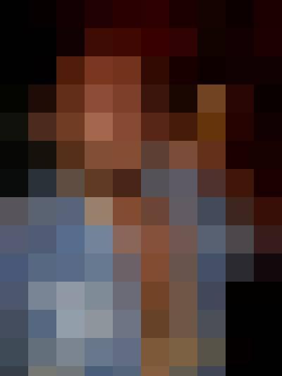 Czarek, Male, 42, Legionowo, Polska, Photo: 4