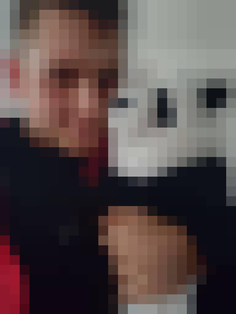 Kuba, Mężczyzna, 26, Tilburg, Holandia, Zdjęcie: 4