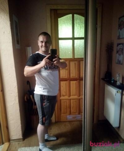 Paweł , Mężczyzna, 41, Płock, Polska, Zdjęcie: 8